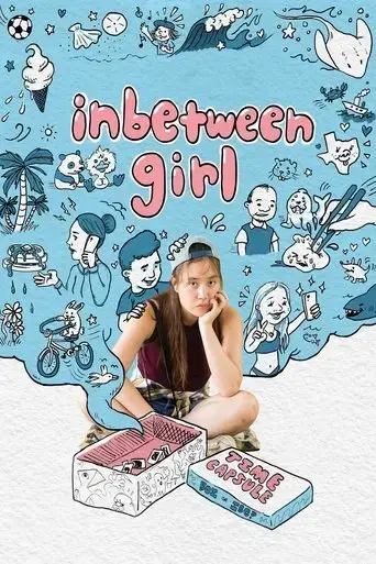 inbetween-girl-2021