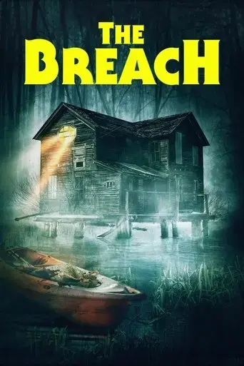 the-breach-2022