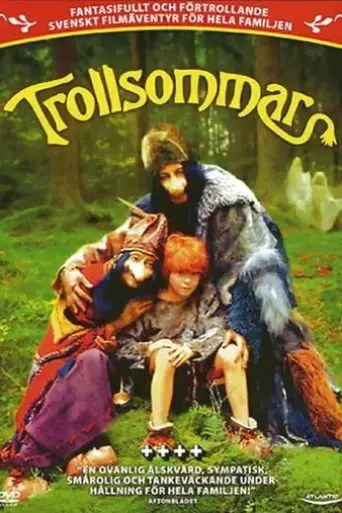 trollsommar-1980