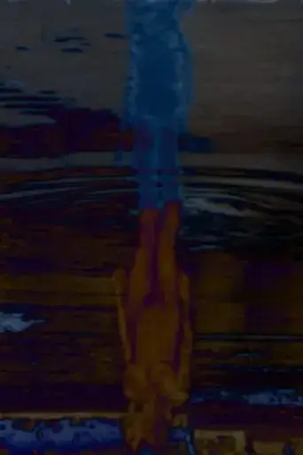 i-was-there-2025