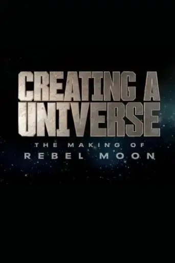 creating-a-universe-the-making-of-rebel-moon-2024