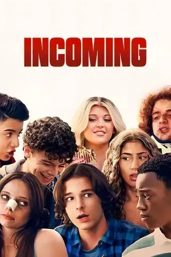 incoming-2024