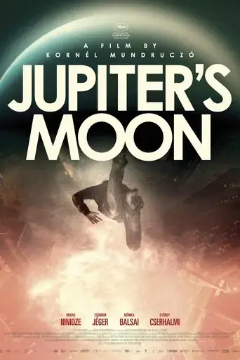 jupiter-s-moon-2017