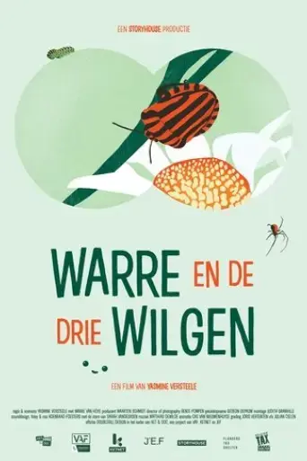 warren-and-the-three-willows-2023