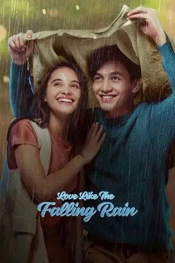 love-like-the-falling-rain-2020