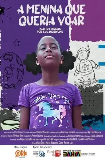 a-menina-que-queria-voar-2025