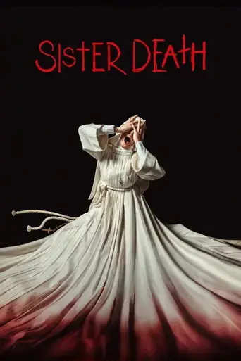 sister-death-2023