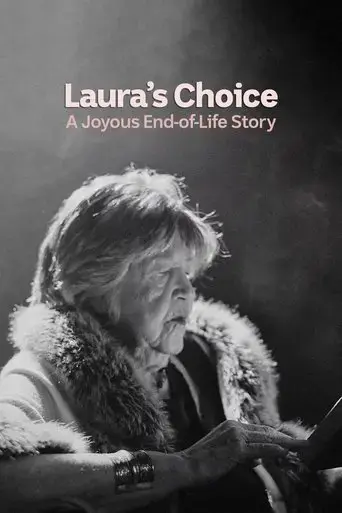 laura-s-choice-2020