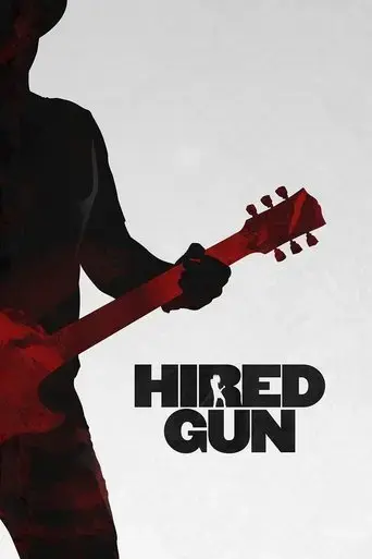 hired-gun-2017