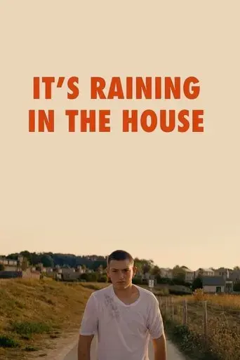 it-s-raining-in-the-house-2024