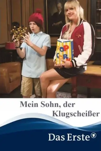 mein-sohn-der-klugscheisser-2016