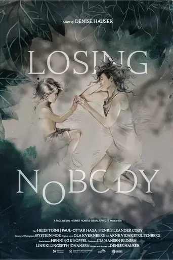 losing-nobody-2023