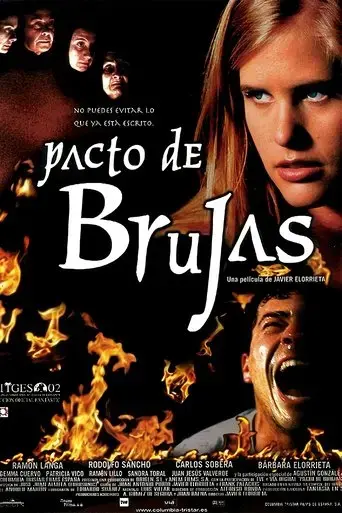pacto-de-brujas-2003