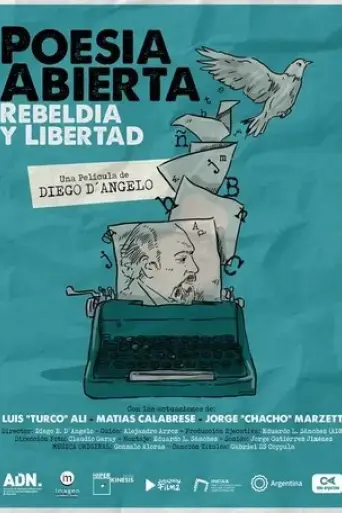 poesia-abierta-rebeldia-y-libertad-2025