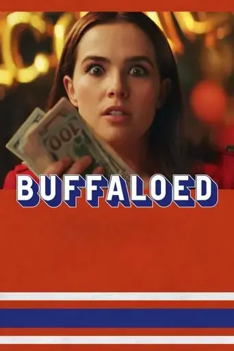 buffaloed-2020