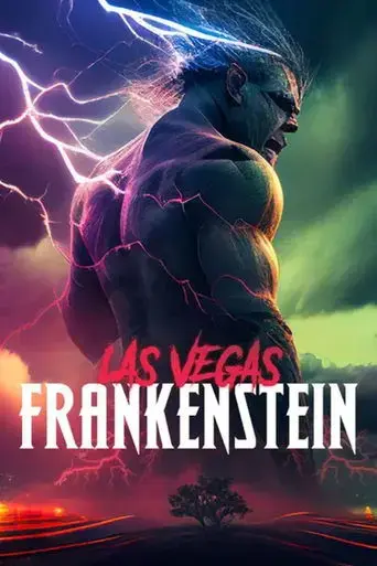 las-vegas-frankenstein-2023