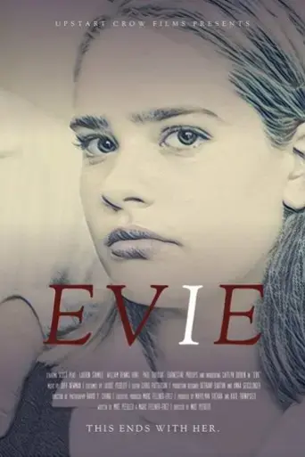 evie-2019