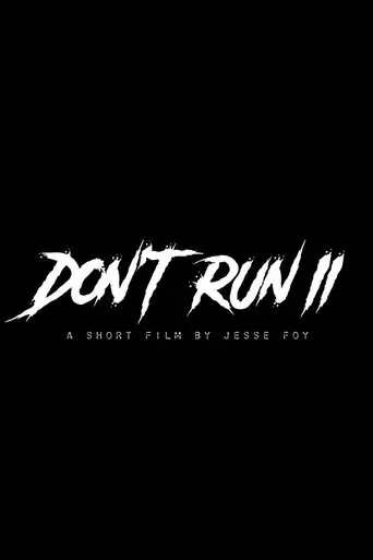 don-t-run-ii-2026