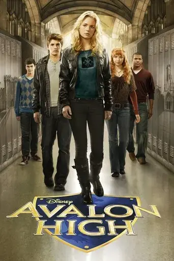 avalon-high-2011