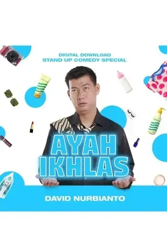 ayah-ikhlas-2021