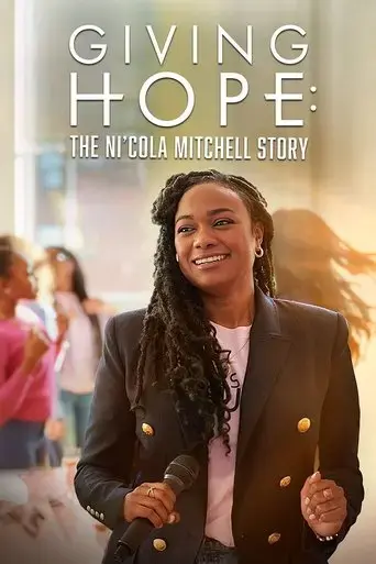 giving-hope-the-ni-cola-mitchell-story-2023