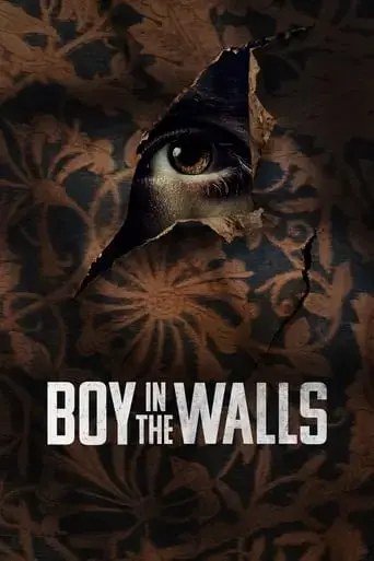 boy-in-the-walls-2023