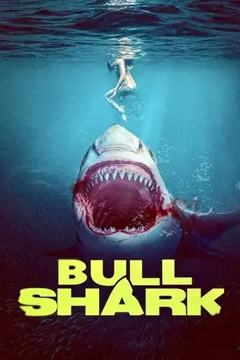 bull-shark-2022
