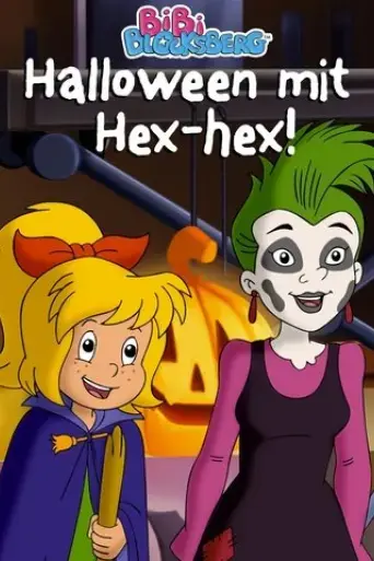 bibi-blocksberg-halloween-mit-hex-hex-2020