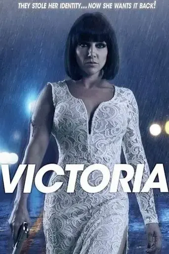 victoria-2021