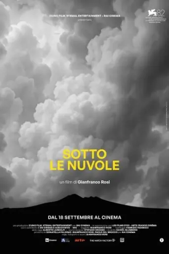 below-the-clouds-2025