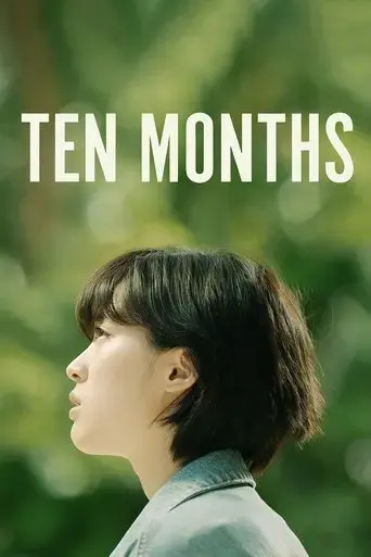 ten-months-2021