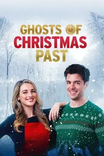 ghosts-of-christmas-past-2021