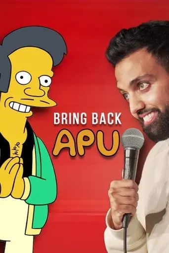 akaash-singh-bring-back-apu-2022