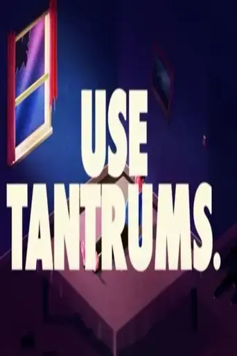use-tantrums-2020