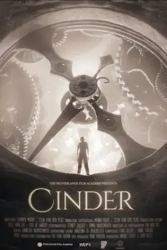 cinder-2023