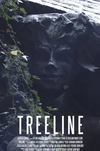treeline-2023