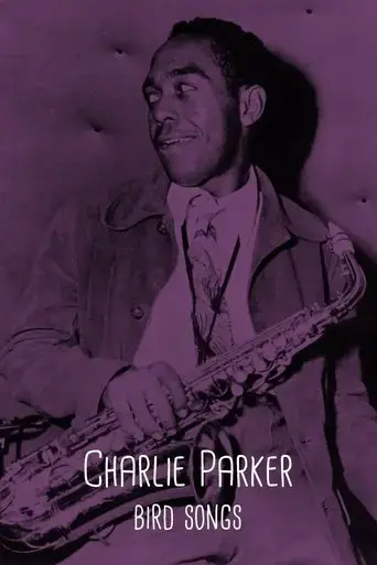 charlie-parker-bird-songs-2022