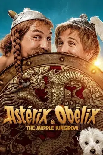 asterix-obelix-the-middle-kingdom-2023