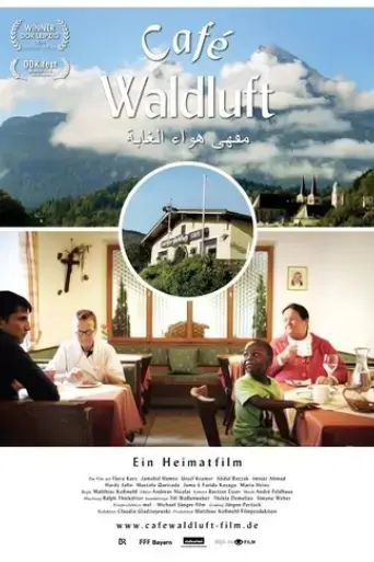 cafe-waldluft-2016