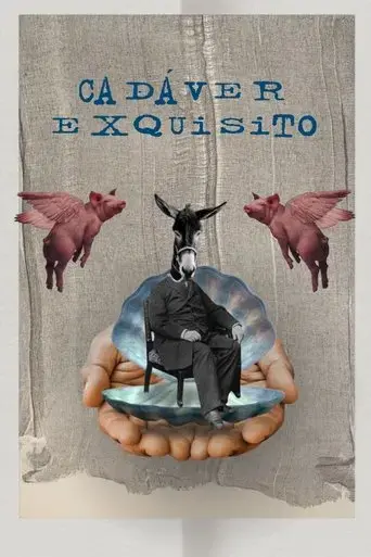 exquisite-corpse-2025