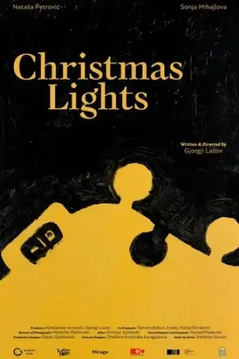christmas-lights-2025