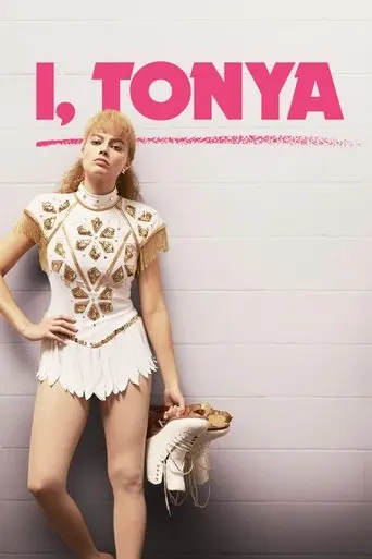 i-tonya-2017