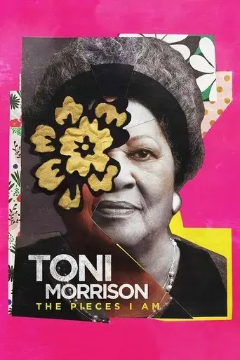 toni-morrison-the-pieces-i-am-2019