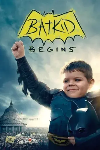 batkid-begins-the-wish-heard-around-the-world-2015