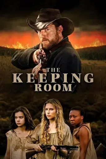 the-keeping-room-2014
