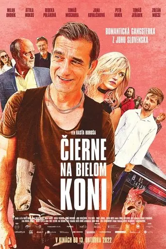 cierne-na-bielom-koni-2022