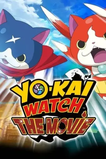 yo-kai-watch-movie-it-s-the-secret-of-birth-meow-2014