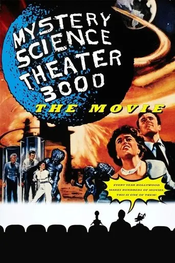 mystery-science-theater-3000-the-movie-1996