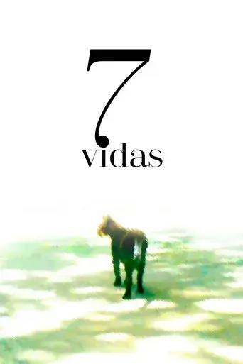 7-vidas-2025