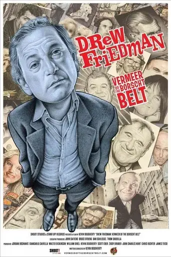 drew-friedman-vermeer-of-the-borscht-belt-2024